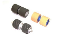 Canon Exchange Roller (4009B001AA)
